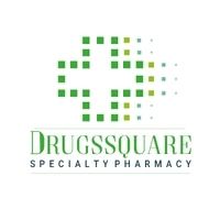 DrugsSquare coupons